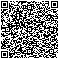 QR Code for bitcoin:bitcoin:bitcoin:bitcoin:bitcoin:bitcoin:bitcoin:bitcoin:bitcoin:bitcoin:bitcoin:bitcoin:bitcoin:bitcoin:bitcoin:bitcoin:bitcoin:bitcoin:litecoin:MHfyPqbdK9fSPv2XfY2MjkPySK5tveLuSN
