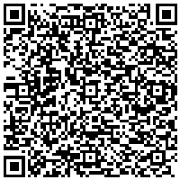 QR Code for bitcoin:bitcoin:bitcoin:bitcoin:bitcoin:bitcoin:bitcoin:bitcoin:bitcoin:bitcoin:bitcoin:bitcoin:bitcoin:bitcoin:bitcoin:bitcoin:bitcoin:bitcoin:litecoin:MHgyHAgfZP6L3o3DefpXCJysSMjb26GSag