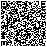 QR Code for bitcoin:bitcoin:bitcoin:bitcoin:bitcoin:bitcoin:bitcoin:bitcoin:bitcoin:bitcoin:bitcoin:bitcoin:bitcoin:bitcoin:bitcoin:bitcoin:bitcoin:bitcoin:litecoin:MHh22nWrSZX93MbLd2TYWv7APgaffFEBVH