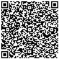 QR Code for bitcoin:bitcoin:bitcoin:bitcoin:bitcoin:bitcoin:bitcoin:bitcoin:bitcoin:bitcoin:bitcoin:bitcoin:bitcoin:bitcoin:bitcoin:bitcoin:bitcoin:bitcoin:litecoin:MHhwUat4Bh1QdpsofjvbKYCVEHhotfZK7q