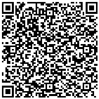 QR Code for bitcoin:bitcoin:bitcoin:bitcoin:bitcoin:bitcoin:bitcoin:bitcoin:bitcoin:bitcoin:bitcoin:bitcoin:bitcoin:bitcoin:bitcoin:bitcoin:bitcoin:bitcoin:litecoin:MHitwaA7DGkHcT3e58uzEBDF8Rc98ET912