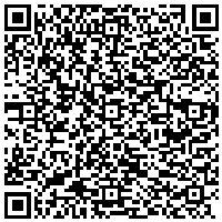 QR Code for bitcoin:bitcoin:bitcoin:bitcoin:bitcoin:bitcoin:bitcoin:bitcoin:bitcoin:bitcoin:bitcoin:bitcoin:bitcoin:bitcoin:bitcoin:bitcoin:bitcoin:bitcoin:litecoin:MHjca6GL2GgCSujsHcX9LEZmSGa7g7WWKF