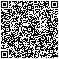 QR Code for bitcoin:bitcoin:bitcoin:bitcoin:bitcoin:bitcoin:bitcoin:bitcoin:bitcoin:bitcoin:bitcoin:bitcoin:bitcoin:bitcoin:bitcoin:bitcoin:bitcoin:bitcoin:litecoin:MHk6YQDgmsAX4QwLBxtLW4WD26LyW5Torf