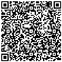 QR Code for bitcoin:bitcoin:bitcoin:bitcoin:bitcoin:bitcoin:bitcoin:bitcoin:bitcoin:bitcoin:bitcoin:bitcoin:bitcoin:bitcoin:bitcoin:bitcoin:bitcoin:bitcoin:litecoin:MHkff13g6BU5yhsESSRemtyHTEeZhCJjon