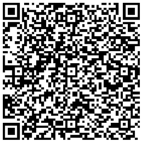 QR Code for bitcoin:bitcoin:bitcoin:bitcoin:bitcoin:bitcoin:bitcoin:bitcoin:bitcoin:bitcoin:bitcoin:bitcoin:bitcoin:bitcoin:bitcoin:bitcoin:bitcoin:bitcoin:litecoin:MHkqpdsASXi7engZ385wJHG9VZS2DPrzhL