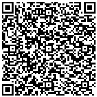 QR Code for bitcoin:bitcoin:bitcoin:bitcoin:bitcoin:bitcoin:bitcoin:bitcoin:bitcoin:bitcoin:bitcoin:bitcoin:bitcoin:bitcoin:bitcoin:bitcoin:bitcoin:bitcoin:litecoin:MHmU3NJQwpN4v45vb2wU9aL4zKYNXwFo7e