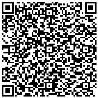 QR Code for bitcoin:bitcoin:bitcoin:bitcoin:bitcoin:bitcoin:bitcoin:bitcoin:bitcoin:bitcoin:bitcoin:bitcoin:bitcoin:bitcoin:bitcoin:bitcoin:bitcoin:bitcoin:litecoin:MHooswepSAoDPXUbD31pHePTGLzi9ppXZt