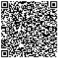 QR Code for bitcoin:bitcoin:bitcoin:bitcoin:bitcoin:bitcoin:bitcoin:bitcoin:bitcoin:bitcoin:bitcoin:bitcoin:bitcoin:bitcoin:bitcoin:bitcoin:bitcoin:bitcoin:litecoin:MHp8CycTbNTZhFDJCtzCsWus3GcFbSWBA9