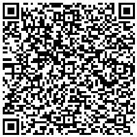 QR Code for bitcoin:bitcoin:bitcoin:bitcoin:bitcoin:bitcoin:bitcoin:bitcoin:bitcoin:bitcoin:bitcoin:bitcoin:bitcoin:bitcoin:bitcoin:bitcoin:bitcoin:bitcoin:litecoin:MHpQ8o7wgQKjTo1Y1a3CG4VCVMVn5ChVge