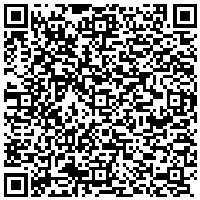 QR Code for bitcoin:bitcoin:bitcoin:bitcoin:bitcoin:bitcoin:bitcoin:bitcoin:bitcoin:bitcoin:bitcoin:bitcoin:bitcoin:bitcoin:bitcoin:bitcoin:bitcoin:bitcoin:litecoin:MHpYV3wydqNdQ59JTeFSRo2LFP8MeuQi6F