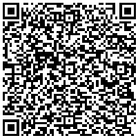 QR Code for bitcoin:bitcoin:bitcoin:bitcoin:bitcoin:bitcoin:bitcoin:bitcoin:bitcoin:bitcoin:bitcoin:bitcoin:bitcoin:bitcoin:bitcoin:bitcoin:bitcoin:bitcoin:litecoin:MHpc1fz6hU7YQfP4eG8URft7rgitCoRWSL