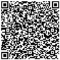 QR Code for bitcoin:bitcoin:bitcoin:bitcoin:bitcoin:bitcoin:bitcoin:bitcoin:bitcoin:bitcoin:bitcoin:bitcoin:bitcoin:bitcoin:bitcoin:bitcoin:bitcoin:bitcoin:litecoin:MHq4o7R9dqqvH5PXsxiPyg7d7W7Y8VJxW4
