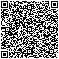 QR Code for bitcoin:bitcoin:bitcoin:bitcoin:bitcoin:bitcoin:bitcoin:bitcoin:bitcoin:bitcoin:bitcoin:bitcoin:bitcoin:bitcoin:bitcoin:bitcoin:bitcoin:bitcoin:litecoin:MHqMv66TCsCTMoKTSf7WZGRcn7AMzGVsf2