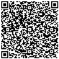 QR Code for bitcoin:bitcoin:bitcoin:bitcoin:bitcoin:bitcoin:bitcoin:bitcoin:bitcoin:bitcoin:bitcoin:bitcoin:bitcoin:bitcoin:bitcoin:bitcoin:bitcoin:bitcoin:litecoin:MHqfkVQmTXaLAHSRepV9WfQ1sJwC8APFYN