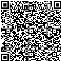 QR Code for bitcoin:bitcoin:bitcoin:bitcoin:bitcoin:bitcoin:bitcoin:bitcoin:bitcoin:bitcoin:bitcoin:bitcoin:bitcoin:bitcoin:bitcoin:bitcoin:bitcoin:bitcoin:litecoin:MHqfocP3o7LRUXSstVAy8ygGsDsv8BFQQ5