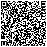 QR Code for bitcoin:bitcoin:bitcoin:bitcoin:bitcoin:bitcoin:bitcoin:bitcoin:bitcoin:bitcoin:bitcoin:bitcoin:bitcoin:bitcoin:bitcoin:bitcoin:bitcoin:bitcoin:litecoin:MHrExL4DUpoEnPG7FZjfDikmX2njeo7LuX