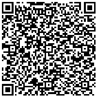 QR Code for bitcoin:bitcoin:bitcoin:bitcoin:bitcoin:bitcoin:bitcoin:bitcoin:bitcoin:bitcoin:bitcoin:bitcoin:bitcoin:bitcoin:bitcoin:bitcoin:bitcoin:bitcoin:litecoin:MHriz2PyPMcuvZi9hX6Tih8N5c9C4vf2MN