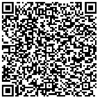 QR Code for bitcoin:bitcoin:bitcoin:bitcoin:bitcoin:bitcoin:bitcoin:bitcoin:bitcoin:bitcoin:bitcoin:bitcoin:bitcoin:bitcoin:bitcoin:bitcoin:bitcoin:bitcoin:litecoin:MHsNfGDaAtXGKbab2sG8kXDhAzT3u7L8mZ