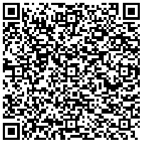 QR Code for bitcoin:bitcoin:bitcoin:bitcoin:bitcoin:bitcoin:bitcoin:bitcoin:bitcoin:bitcoin:bitcoin:bitcoin:bitcoin:bitcoin:bitcoin:bitcoin:bitcoin:bitcoin:litecoin:MHsPVXZTpgNfaK3e3gnXPWsttDHdr6DfUt