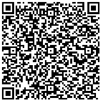 QR Code for bitcoin:bitcoin:bitcoin:bitcoin:bitcoin:bitcoin:bitcoin:bitcoin:bitcoin:bitcoin:bitcoin:bitcoin:bitcoin:bitcoin:bitcoin:bitcoin:bitcoin:bitcoin:litecoin:MHum7VhmUUAX9sbx7xghZrFrKbeAEXi6y4