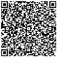 QR Code for bitcoin:bitcoin:bitcoin:bitcoin:bitcoin:bitcoin:bitcoin:bitcoin:bitcoin:bitcoin:bitcoin:bitcoin:bitcoin:bitcoin:bitcoin:bitcoin:bitcoin:bitcoin:litecoin:MHusXVgFFsJMu1jQNdGosouKrxPia8RE9a