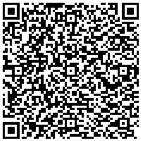 QR Code for bitcoin:bitcoin:bitcoin:bitcoin:bitcoin:bitcoin:bitcoin:bitcoin:bitcoin:bitcoin:bitcoin:bitcoin:bitcoin:bitcoin:bitcoin:bitcoin:bitcoin:bitcoin:litecoin:MHvBFXFBjxiCLbjK38fAB9o7GC4d8crQHu