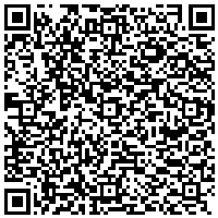 QR Code for bitcoin:bitcoin:bitcoin:bitcoin:bitcoin:bitcoin:bitcoin:bitcoin:bitcoin:bitcoin:bitcoin:bitcoin:bitcoin:bitcoin:bitcoin:bitcoin:bitcoin:bitcoin:litecoin:MHvYYug6uLB1BPx5rU1pA6bYTdyrybZ95R