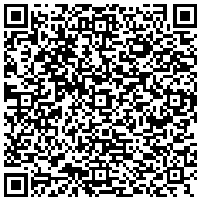 QR Code for bitcoin:bitcoin:bitcoin:bitcoin:bitcoin:bitcoin:bitcoin:bitcoin:bitcoin:bitcoin:bitcoin:bitcoin:bitcoin:bitcoin:bitcoin:bitcoin:bitcoin:bitcoin:litecoin:MHvbEwmGQmuc7bf61LmneRFaayARBCXeES