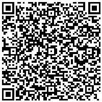 QR Code for bitcoin:bitcoin:bitcoin:bitcoin:bitcoin:bitcoin:bitcoin:bitcoin:bitcoin:bitcoin:bitcoin:bitcoin:bitcoin:bitcoin:bitcoin:bitcoin:bitcoin:bitcoin:litecoin:MHwDaPavzCSziDAAC9t8EMApPkMhd2yiQp