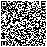 QR Code for bitcoin:bitcoin:bitcoin:bitcoin:bitcoin:bitcoin:bitcoin:bitcoin:bitcoin:bitcoin:bitcoin:bitcoin:bitcoin:bitcoin:bitcoin:bitcoin:bitcoin:bitcoin:litecoin:MHwG2CfJH7bMEPDScvbX5rfF2wA1PnLuRZ