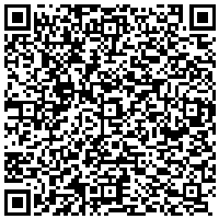 QR Code for bitcoin:bitcoin:bitcoin:bitcoin:bitcoin:bitcoin:bitcoin:bitcoin:bitcoin:bitcoin:bitcoin:bitcoin:bitcoin:bitcoin:bitcoin:bitcoin:bitcoin:bitcoin:litecoin:MHwGwXn8FcfeTtKVYeF4fjpB4THo7nnZq3