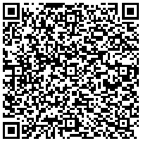 QR Code for bitcoin:bitcoin:bitcoin:bitcoin:bitcoin:bitcoin:bitcoin:bitcoin:bitcoin:bitcoin:bitcoin:bitcoin:bitcoin:bitcoin:bitcoin:bitcoin:bitcoin:bitcoin:litecoin:MHwMFfkPACK2PnpkFSCthiSXm5q5dM9a48