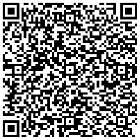 QR Code for bitcoin:bitcoin:bitcoin:bitcoin:bitcoin:bitcoin:bitcoin:bitcoin:bitcoin:bitcoin:bitcoin:bitcoin:bitcoin:bitcoin:bitcoin:bitcoin:bitcoin:bitcoin:litecoin:MHxo7oBaPWF9yGAWfE4Q8oBF4murc2gQsr
