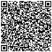 QR Code for bitcoin:bitcoin:bitcoin:bitcoin:bitcoin:bitcoin:bitcoin:bitcoin:bitcoin:bitcoin:bitcoin:bitcoin:bitcoin:bitcoin:bitcoin:bitcoin:bitcoin:bitcoin:litecoin:MHyTAei2JHac3F82g9GiCZ2bXFyJsMM2Yr