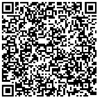 QR Code for bitcoin:bitcoin:bitcoin:bitcoin:bitcoin:bitcoin:bitcoin:bitcoin:bitcoin:bitcoin:bitcoin:bitcoin:bitcoin:bitcoin:bitcoin:bitcoin:bitcoin:bitcoin:litecoin:MHzWLkTUKxe8mW5htGfbxXW6CMPsAp59e4