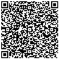 QR Code for bitcoin:bitcoin:bitcoin:bitcoin:bitcoin:bitcoin:bitcoin:bitcoin:bitcoin:bitcoin:bitcoin:bitcoin:bitcoin:bitcoin:bitcoin:bitcoin:bitcoin:bitcoin:litecoin:MJ1ryGCeaE4MmgVCjZWmA5k6deVeFrixVq