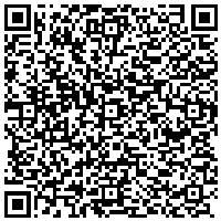 QR Code for bitcoin:bitcoin:bitcoin:bitcoin:bitcoin:bitcoin:bitcoin:bitcoin:bitcoin:bitcoin:bitcoin:bitcoin:bitcoin:bitcoin:bitcoin:bitcoin:bitcoin:bitcoin:litecoin:MJ1vspZHrD5o7ipntLqfRF9JCVEnTWTrn3