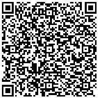 QR Code for bitcoin:bitcoin:bitcoin:bitcoin:bitcoin:bitcoin:bitcoin:bitcoin:bitcoin:bitcoin:bitcoin:bitcoin:bitcoin:bitcoin:bitcoin:bitcoin:bitcoin:bitcoin:litecoin:MJ2sAEa2nm8g5MSfsebtFE92mAUTDPFCEB