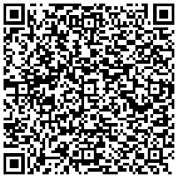 QR Code for bitcoin:bitcoin:bitcoin:bitcoin:bitcoin:bitcoin:bitcoin:bitcoin:bitcoin:bitcoin:bitcoin:bitcoin:bitcoin:bitcoin:bitcoin:bitcoin:bitcoin:bitcoin:litecoin:MJ3L4FebRYWMpkRF8hhUPsii8tKSWjyz9e