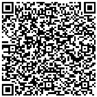 QR Code for bitcoin:bitcoin:bitcoin:bitcoin:bitcoin:bitcoin:bitcoin:bitcoin:bitcoin:bitcoin:bitcoin:bitcoin:bitcoin:bitcoin:bitcoin:bitcoin:bitcoin:bitcoin:litecoin:MJ3dbsAWf6TzP35gPyFXd7SFShS5QZyFju