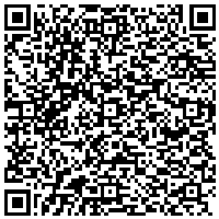 QR Code for bitcoin:bitcoin:bitcoin:bitcoin:bitcoin:bitcoin:bitcoin:bitcoin:bitcoin:bitcoin:bitcoin:bitcoin:bitcoin:bitcoin:bitcoin:bitcoin:bitcoin:bitcoin:litecoin:MJ4sCvxAvWwnVQLLdC7wMwCykCbVFeVCbc