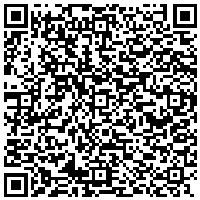 QR Code for bitcoin:bitcoin:bitcoin:bitcoin:bitcoin:bitcoin:bitcoin:bitcoin:bitcoin:bitcoin:bitcoin:bitcoin:bitcoin:bitcoin:bitcoin:bitcoin:bitcoin:bitcoin:litecoin:MJ57b5E9o7uM3PtEKo9spC4oeQWdovSLKY