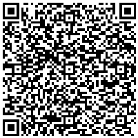 QR Code for bitcoin:bitcoin:bitcoin:bitcoin:bitcoin:bitcoin:bitcoin:bitcoin:bitcoin:bitcoin:bitcoin:bitcoin:bitcoin:bitcoin:bitcoin:bitcoin:bitcoin:bitcoin:litecoin:MJ58q2HxR3ptMggFUkEUcoGPRSK38hSQLb