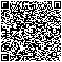 QR Code for bitcoin:bitcoin:bitcoin:bitcoin:bitcoin:bitcoin:bitcoin:bitcoin:bitcoin:bitcoin:bitcoin:bitcoin:bitcoin:bitcoin:bitcoin:bitcoin:bitcoin:bitcoin:litecoin:MJ5NWvte6472o7WPLSNR1fs4oNtCUr2Ucs
