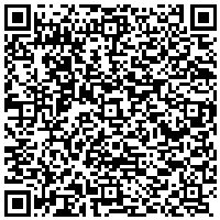 QR Code for bitcoin:bitcoin:bitcoin:bitcoin:bitcoin:bitcoin:bitcoin:bitcoin:bitcoin:bitcoin:bitcoin:bitcoin:bitcoin:bitcoin:bitcoin:bitcoin:bitcoin:bitcoin:litecoin:MJ6dMLwyRgpApGFwJSEMF9eAi56c8QRjPA