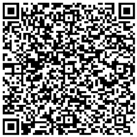 QR Code for bitcoin:bitcoin:bitcoin:bitcoin:bitcoin:bitcoin:bitcoin:bitcoin:bitcoin:bitcoin:bitcoin:bitcoin:bitcoin:bitcoin:bitcoin:bitcoin:bitcoin:bitcoin:litecoin:MJ8mKLmMonB7gK7NNNhTg1s1AwEAADPDPy