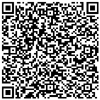 QR Code for bitcoin:bitcoin:bitcoin:bitcoin:bitcoin:bitcoin:bitcoin:bitcoin:bitcoin:bitcoin:bitcoin:bitcoin:bitcoin:bitcoin:bitcoin:bitcoin:bitcoin:bitcoin:litecoin:MJ9jKosAP5aBDbMWeBXAXLWCYHcssfPqfv