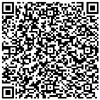 QR Code for bitcoin:bitcoin:bitcoin:bitcoin:bitcoin:bitcoin:bitcoin:bitcoin:bitcoin:bitcoin:bitcoin:bitcoin:bitcoin:bitcoin:bitcoin:bitcoin:bitcoin:bitcoin:litecoin:MJ9sZFu73cTQQLRbKVCaig6SQCABRm5CWm