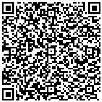 QR Code for bitcoin:bitcoin:bitcoin:bitcoin:bitcoin:bitcoin:bitcoin:bitcoin:bitcoin:bitcoin:bitcoin:bitcoin:bitcoin:bitcoin:bitcoin:bitcoin:bitcoin:bitcoin:litecoin:MJCDpEGCMMgMmaob9s8FvmCy2TkCycdBvS