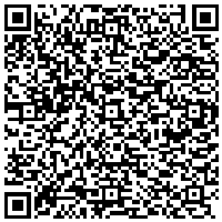 QR Code for bitcoin:bitcoin:bitcoin:bitcoin:bitcoin:bitcoin:bitcoin:bitcoin:bitcoin:bitcoin:bitcoin:bitcoin:bitcoin:bitcoin:bitcoin:bitcoin:bitcoin:bitcoin:litecoin:MJCSmMFjJvtimxKexyfa9zftyJwt4WYfiR